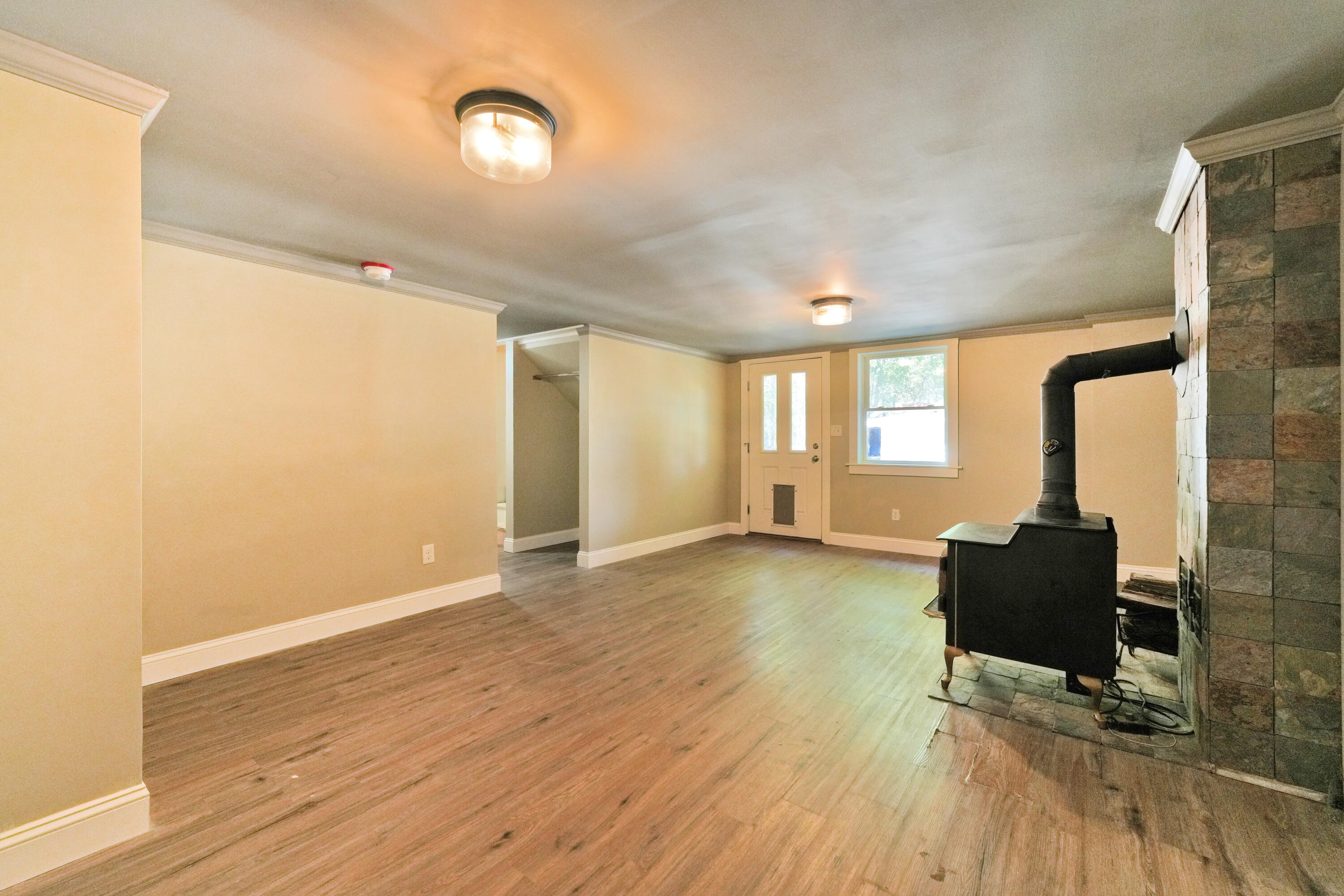 27 Whipple Road Gorham ME 04038