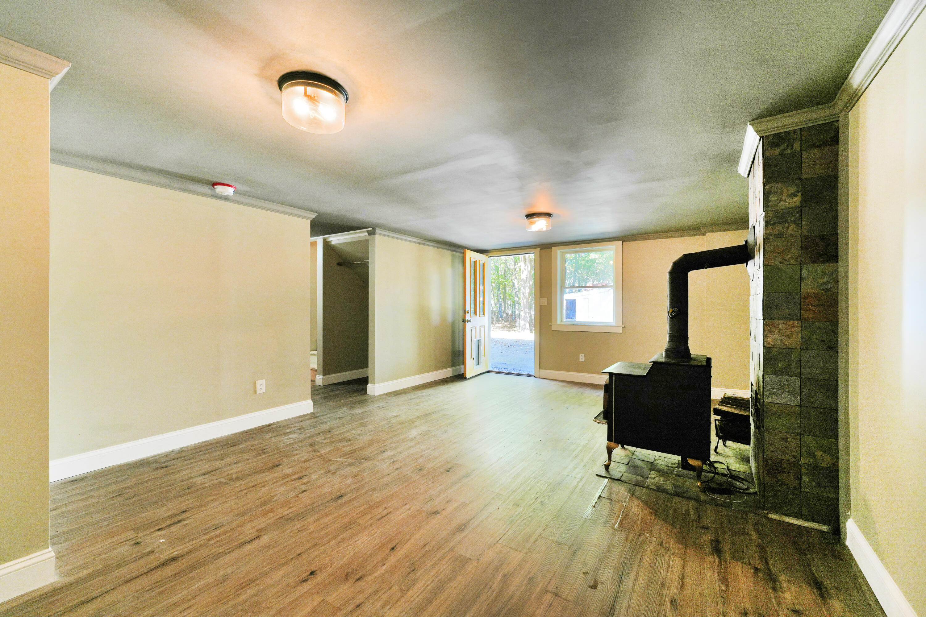 27 Whipple Road Gorham ME 04038