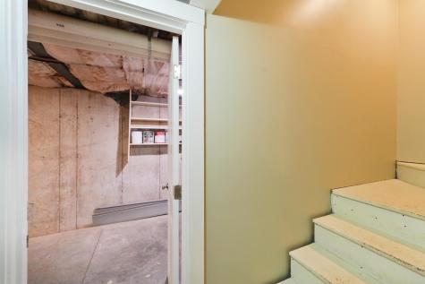 27 Whipple Road Gorham ME 04038