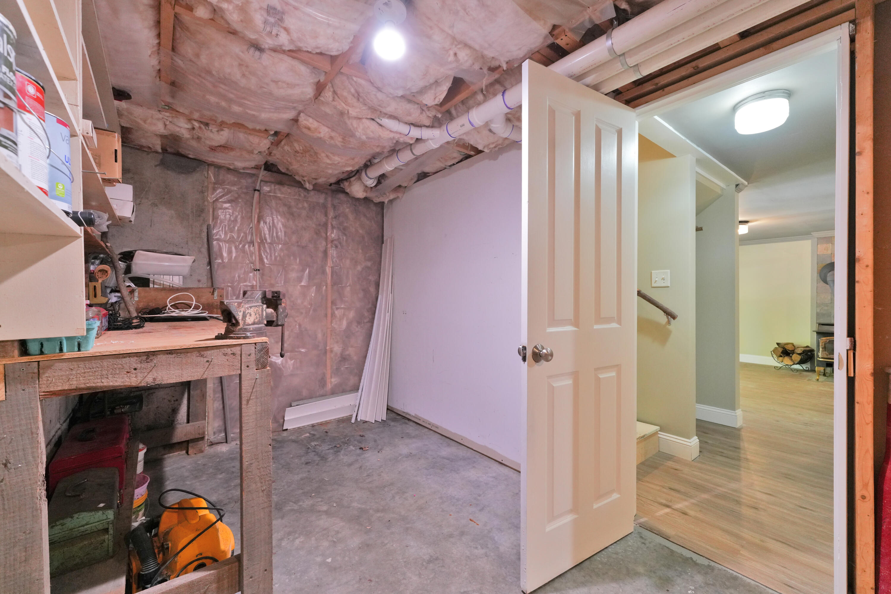 27 Whipple Road Gorham ME 04038