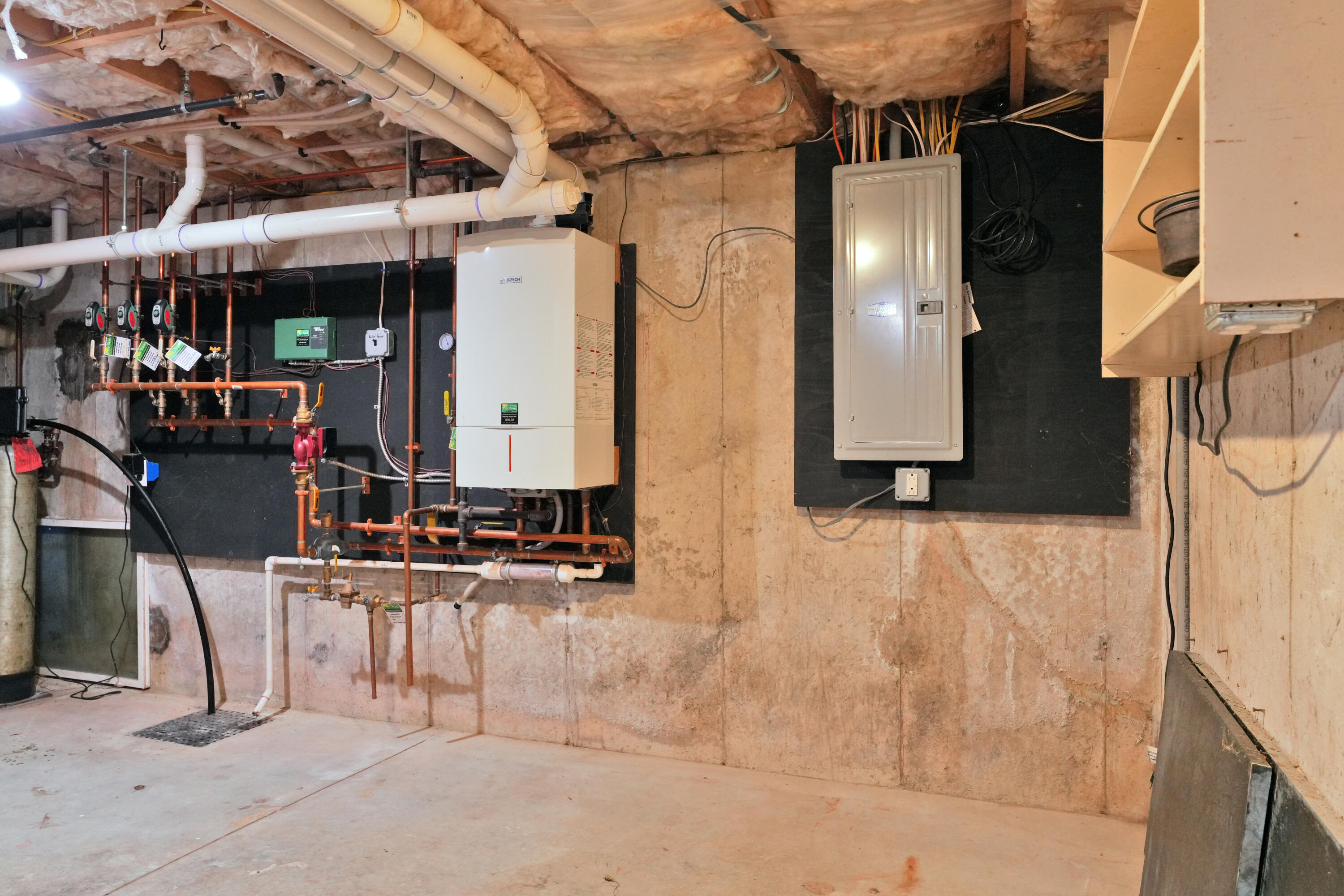 27 Whipple Road Gorham ME 04038