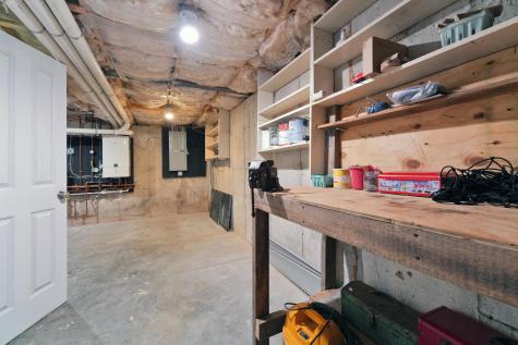 27 Whipple Road Gorham ME 04038