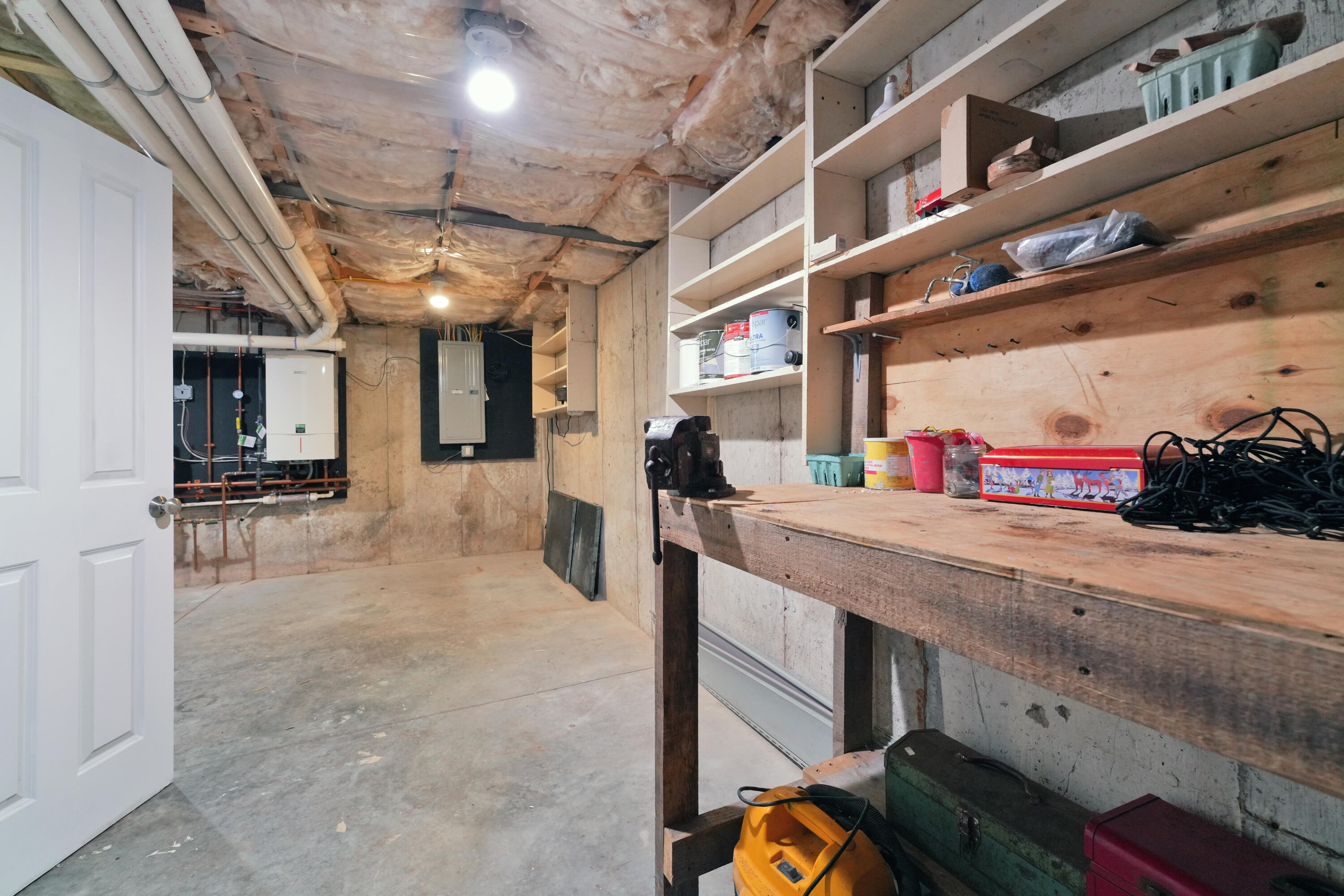 27 Whipple Road Gorham ME 04038