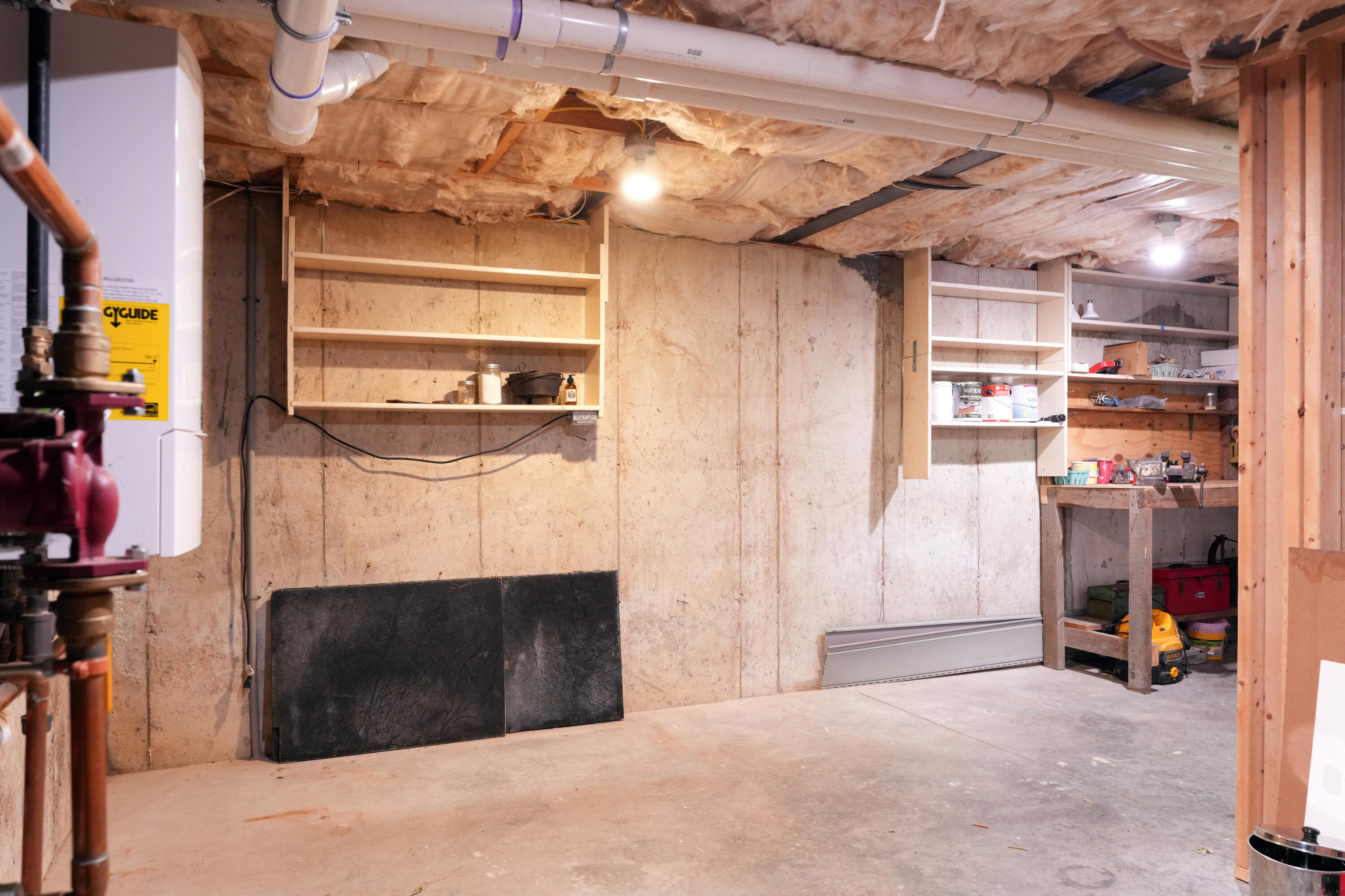 27 Whipple Road Gorham ME 04038