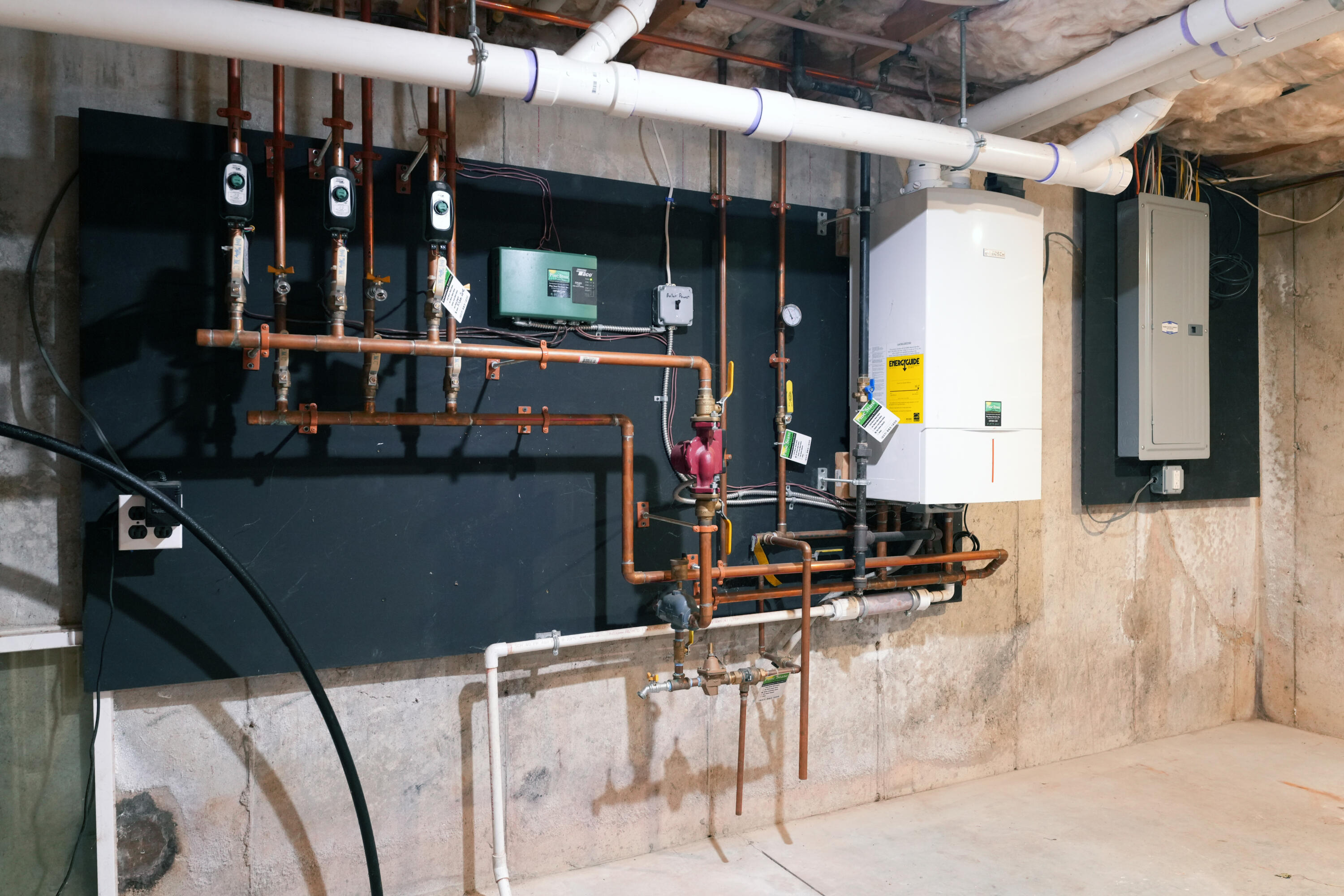 27 Whipple Road Gorham ME 04038