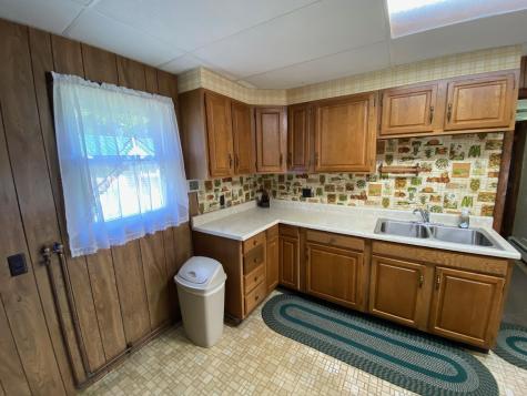 11 Wells Street Greenville ME 04441