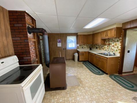 11 Wells Street Greenville ME 04441