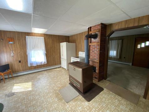 11 Wells Street Greenville ME 04441