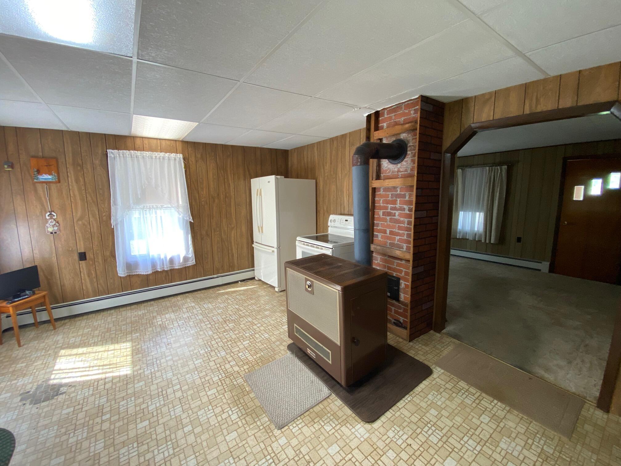 11 Wells Street Greenville ME 04441