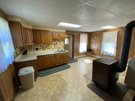 11 Wells Street Greenville ME 04441