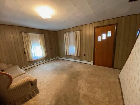 11 Wells Street Greenville ME 04441