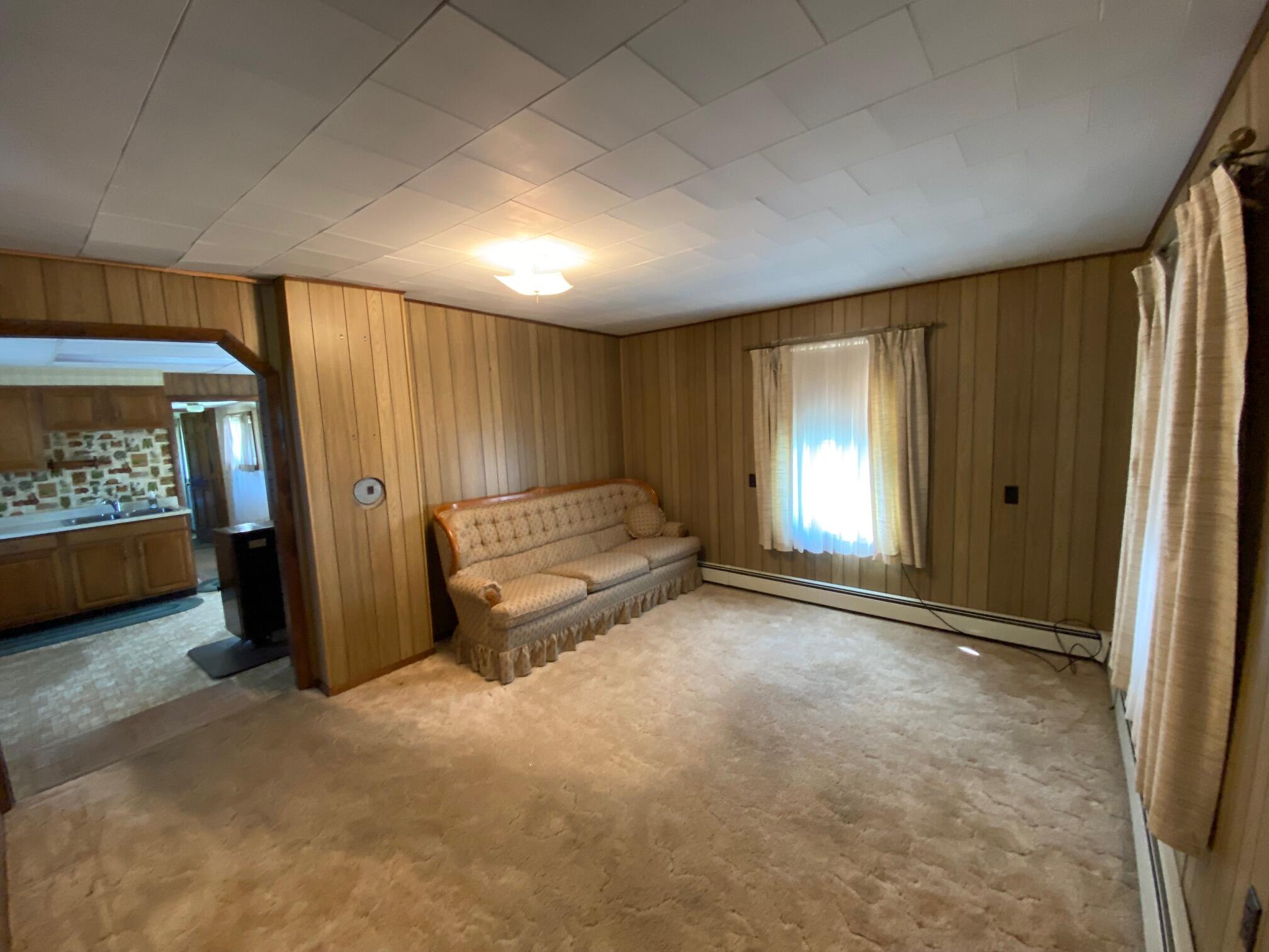 11 Wells Street Greenville ME 04441