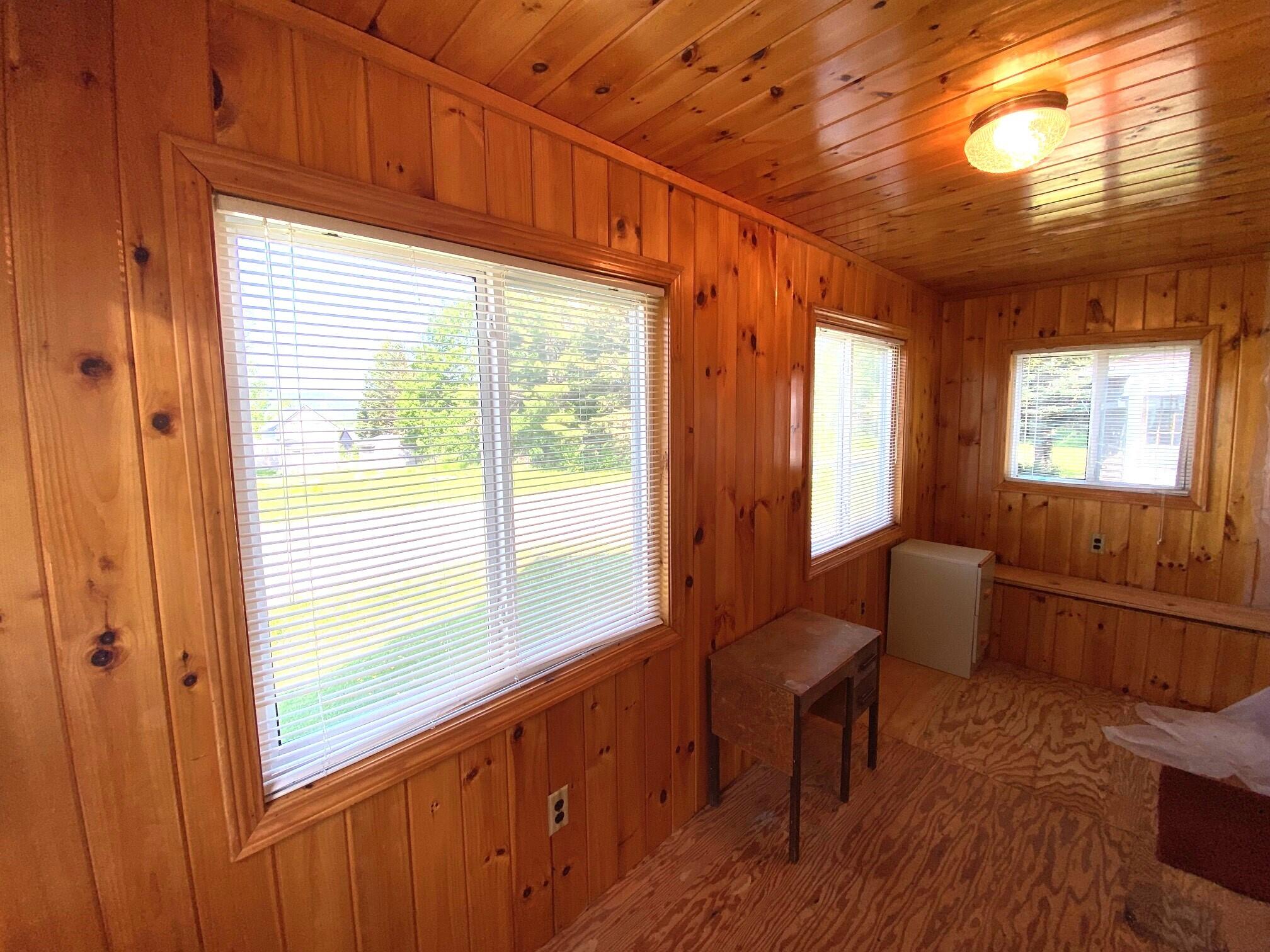 11 Wells Street Greenville ME 04441