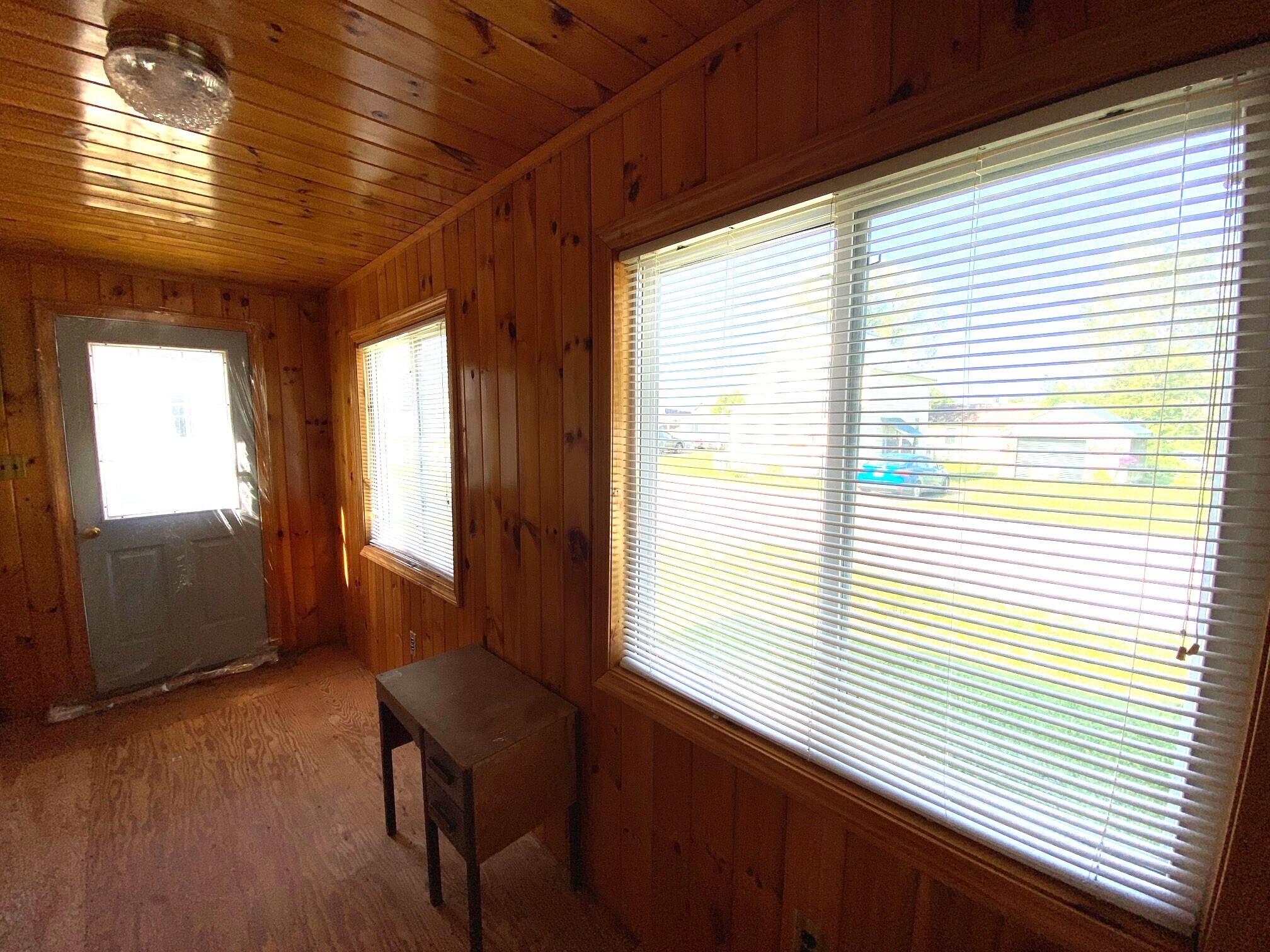 11 Wells Street Greenville ME 04441