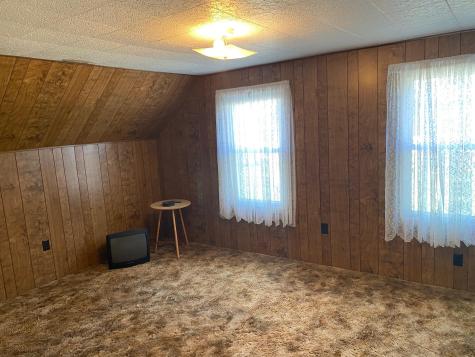 11 Wells Street Greenville ME 04441