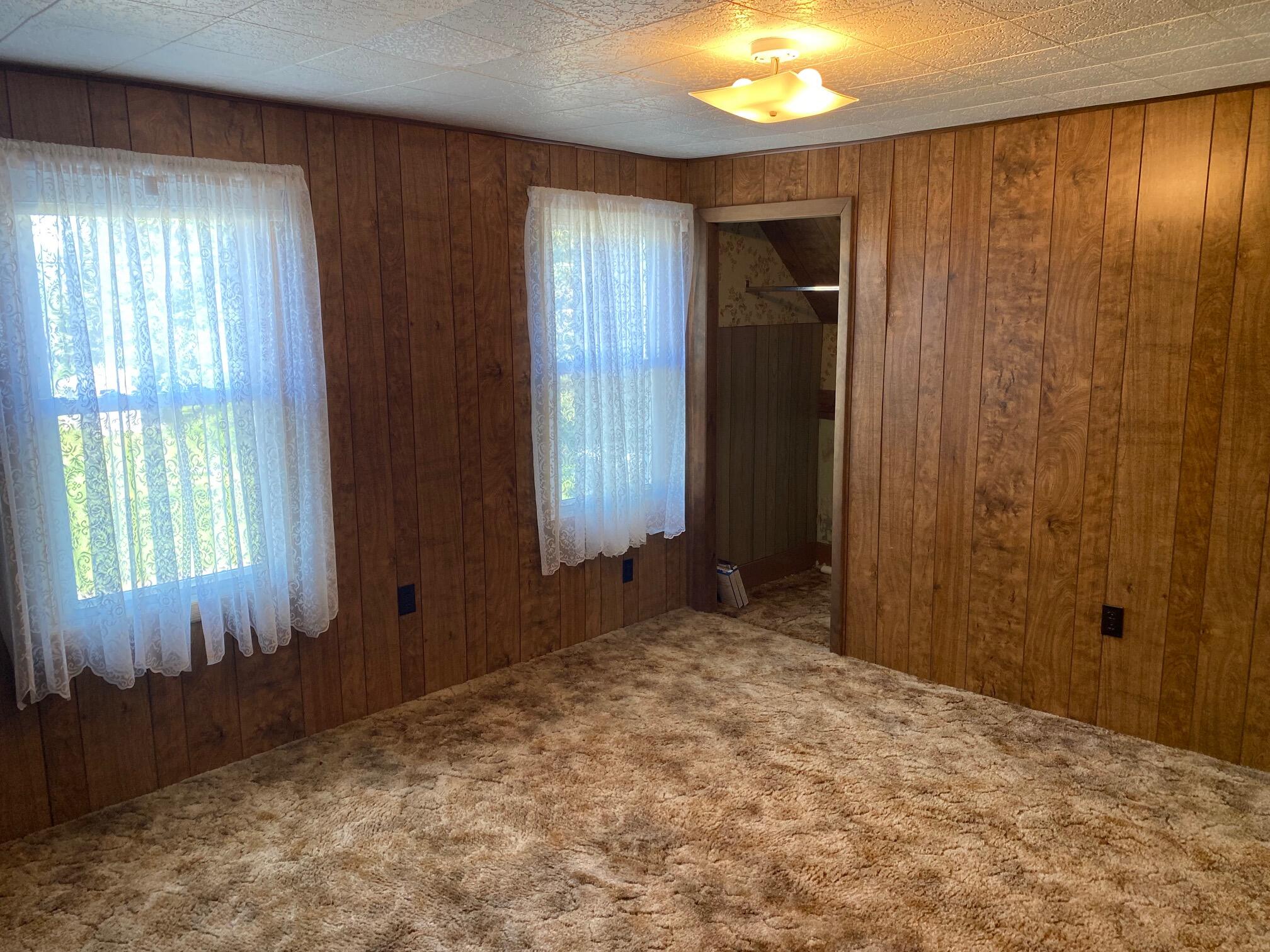 11 Wells Street Greenville ME 04441