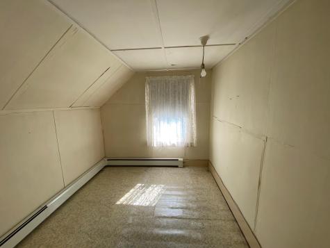 11 Wells Street Greenville ME 04441