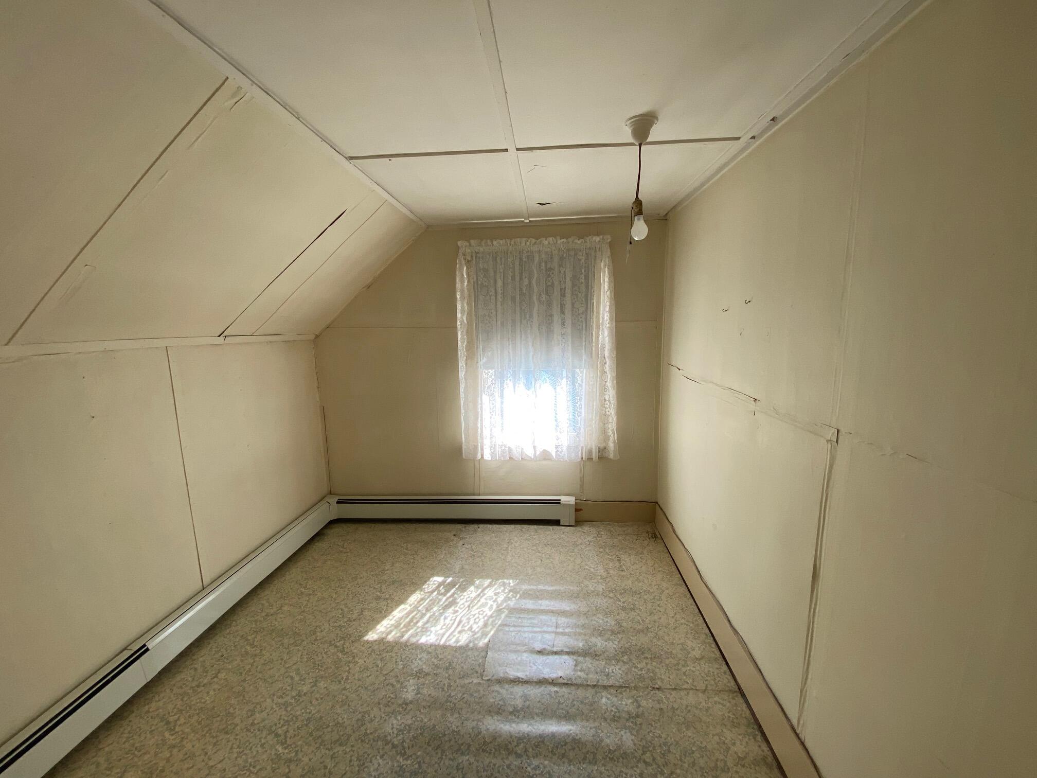 11 Wells Street Greenville ME 04441