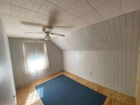 11 Wells Street Greenville ME 04441