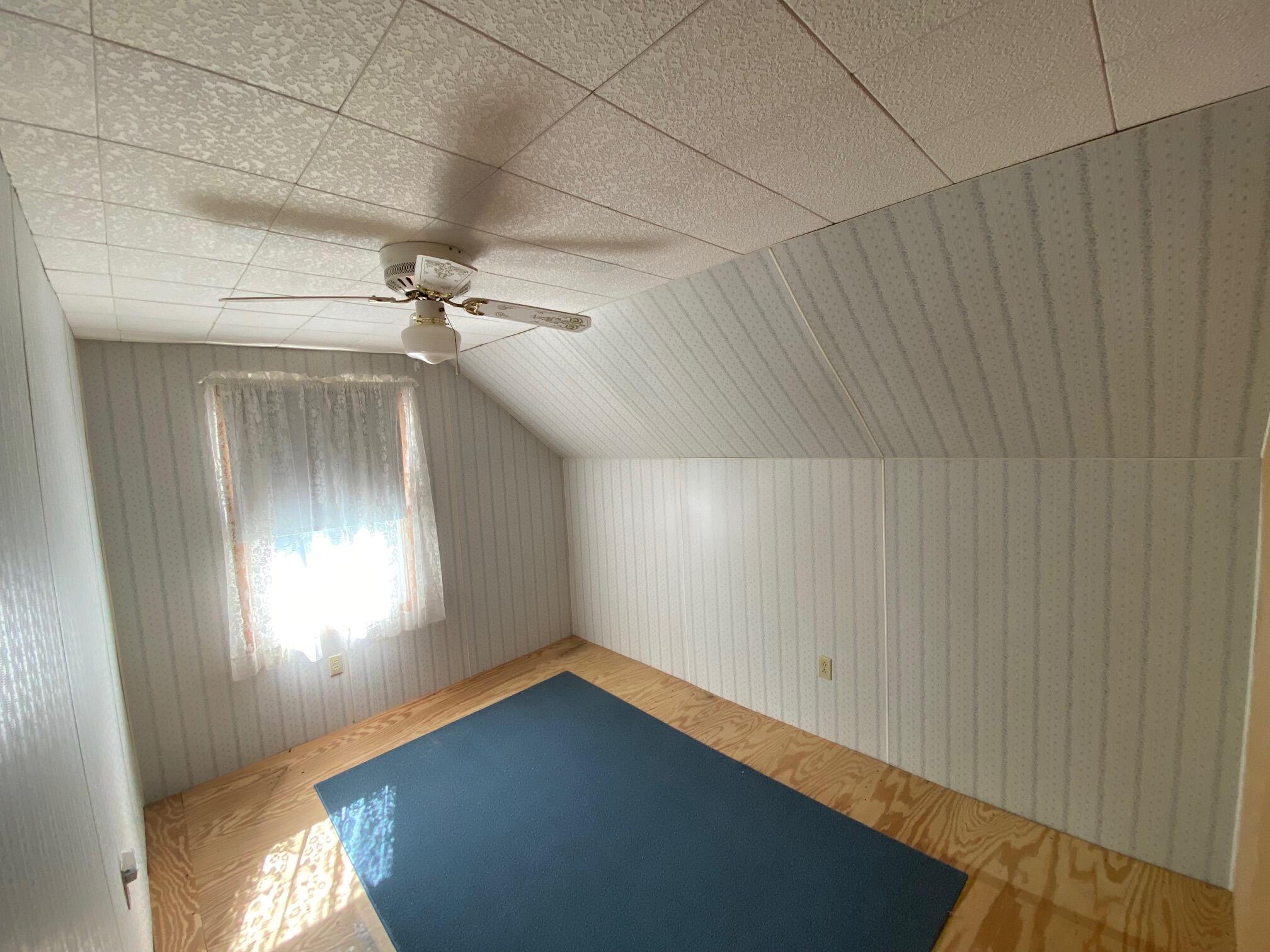 11 Wells Street Greenville ME 04441