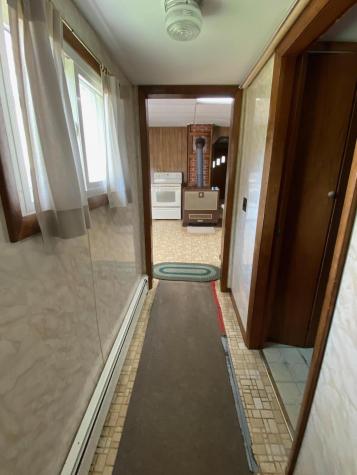 11 Wells Street Greenville ME 04441