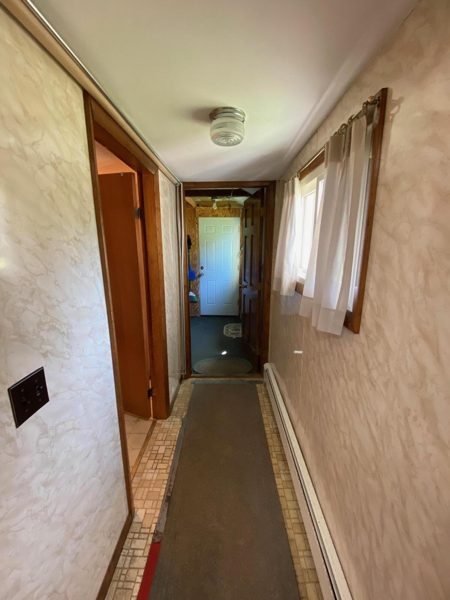 11 Wells Street Greenville ME 04441