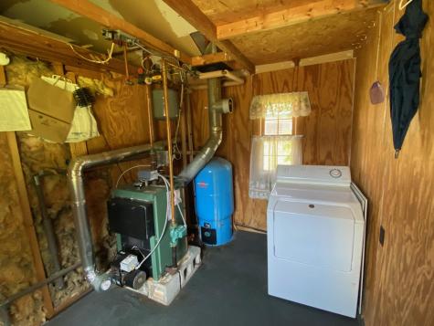 11 Wells Street Greenville ME 04441