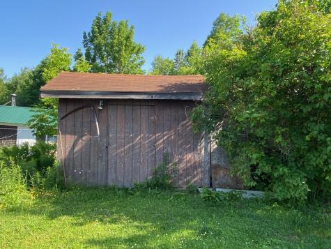 11 Wells Street Greenville ME 04441