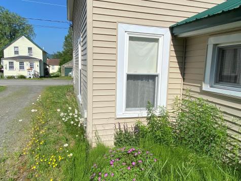 11 Wells Street Greenville ME 04441