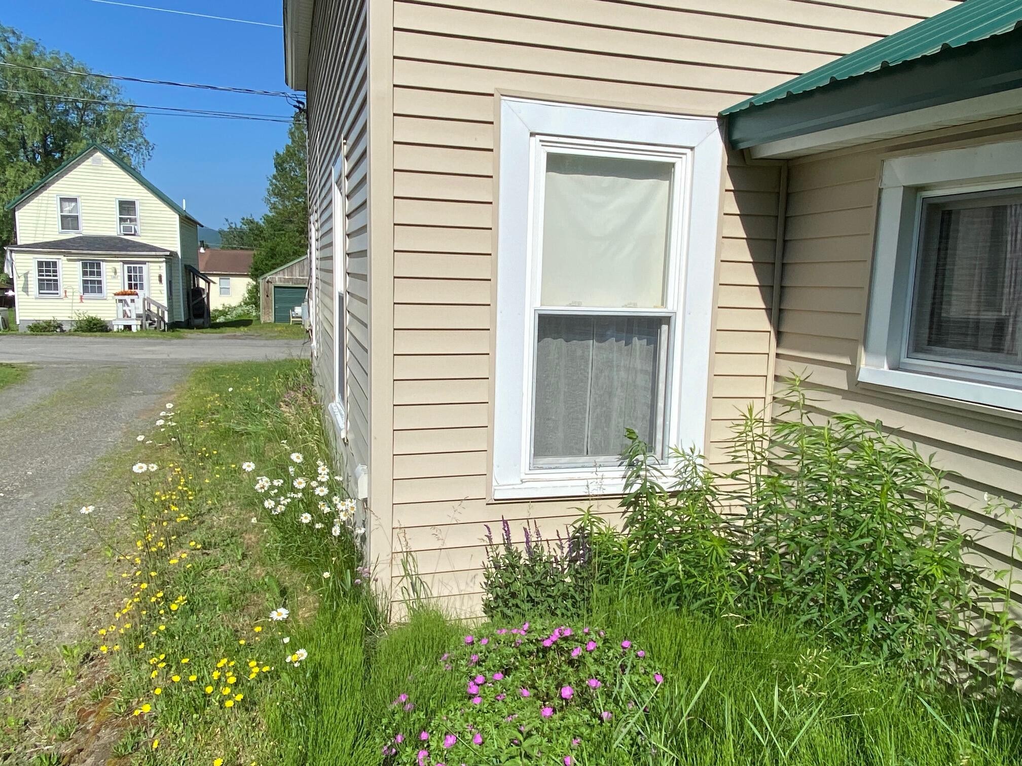 11 Wells Street Greenville ME 04441