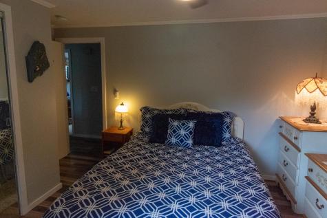 322 Maine Street Poland ME 04274