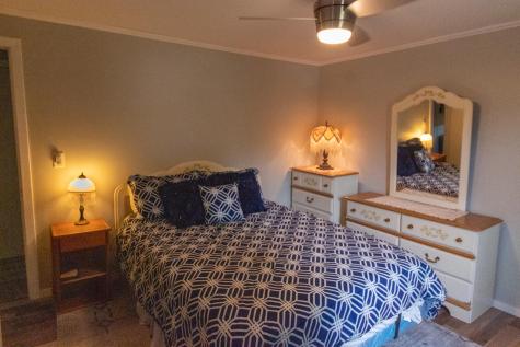 322 Maine Street Poland ME 04274