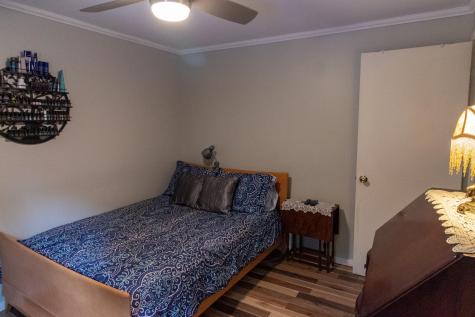 322 Maine Street Poland ME 04274