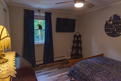 322 Maine Street Poland ME 04274