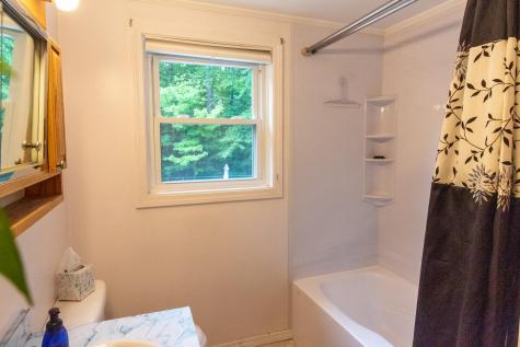 322 Maine Street Poland ME 04274