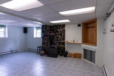 322 Maine Street Poland ME 04274
