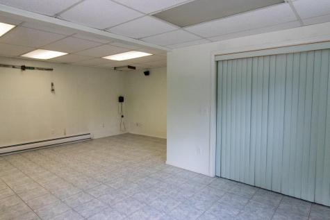 322 Maine Street Poland ME 04274