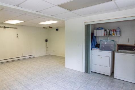 322 Maine Street Poland ME 04274