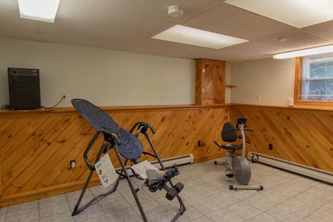 322 Maine Street Poland ME 04274