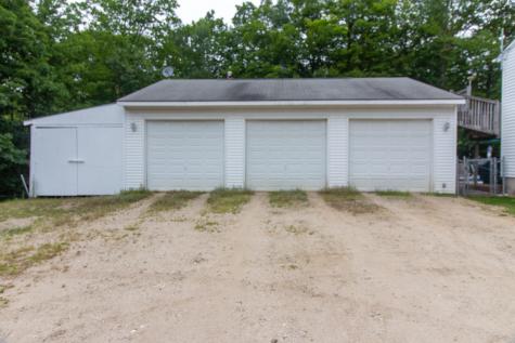 322 Maine Street Poland ME 04274
