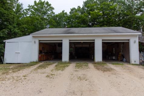 322 Maine Street Poland ME 04274