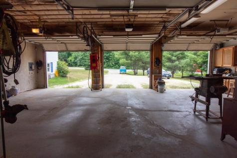 322 Maine Street Poland ME 04274