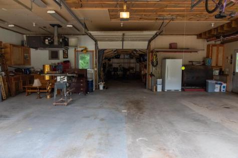 322 Maine Street Poland ME 04274