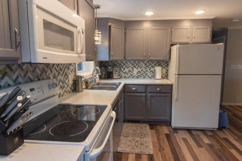 322 Maine Street Poland ME 04274