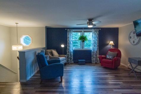 322 Maine Street Poland ME 04274