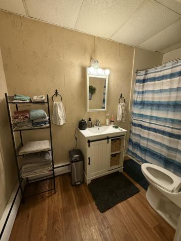 49 Cargill Street Livermore Falls ME 04254