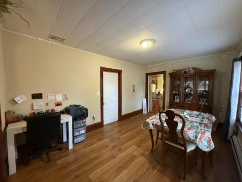 49 Cargill Street Livermore Falls ME 04254