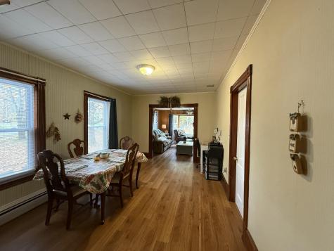 49 Cargill Street Livermore Falls ME 04254
