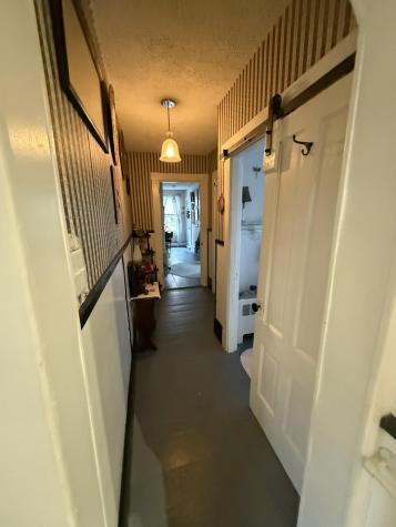 49 Cargill Street Livermore Falls ME 04254