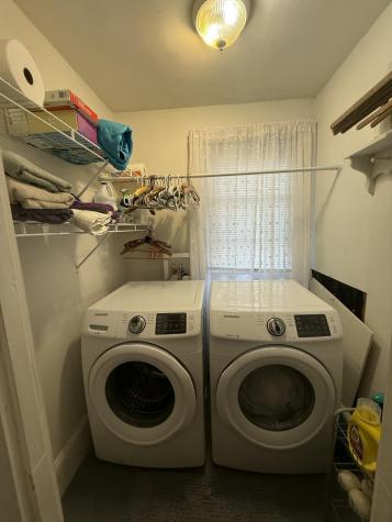 49 Cargill Street Livermore Falls ME 04254